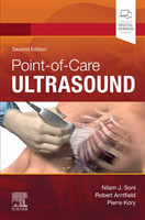 Point of Care Ultrasound, 2nd Ed.