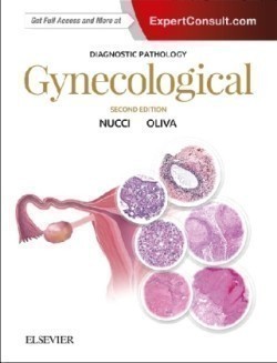 Diagnostic Pathology: Gynecological, 2nd Ed.