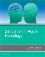 Simulation in Acute Neurology