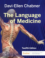 Language of Medicine