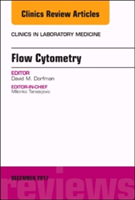 Flow Cytometry, An Issue of Clinics in Laboratory Medicine