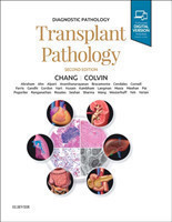 Diagnostic Pathology: Transplant Pathology