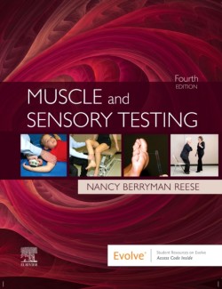 Muscle and Sensory Testing