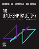 Leadership Trajectory
