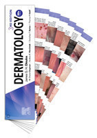 Dermatology DDX Deck