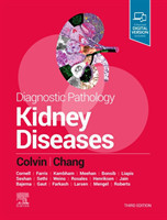 Diagnostic Pathology: Kidney Diseases, 3th ed.