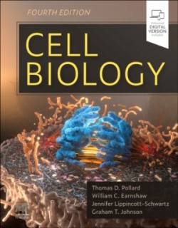 Cell Biology, 4th ed.