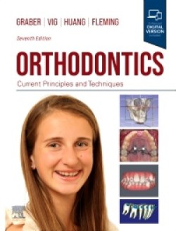 Orthodontics