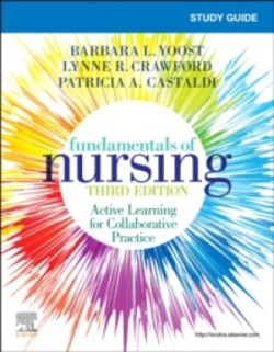 Study Guide for Fundamentals of Nursing