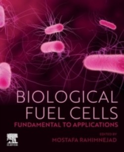 Biological Fuel Cells