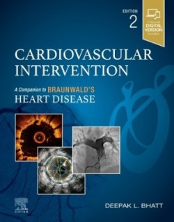 Cardiovascular Intervention, 2nd ed.