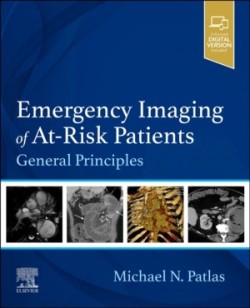 Emergency Imaging of At-Risk Patients