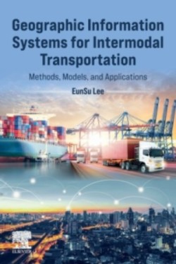 Geographic Information Systems for Intermodal Transportation