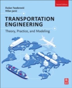 Transportation Engineering