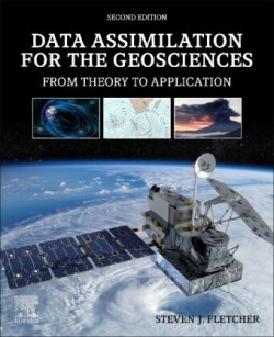 Data Assimilation for the Geosciences