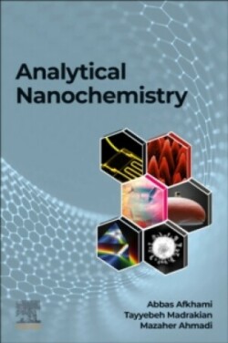 Analytical Nanochemistry