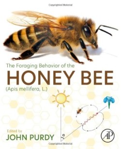 Foraging Behavior of the Honey Bee (Apis mellifera, L.)