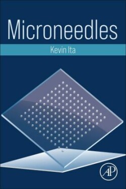 Microneedles