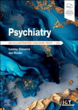 ICT Psychiatry