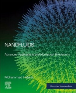 Nanofluids