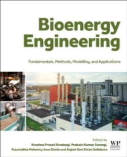 Bioenergy Engineering