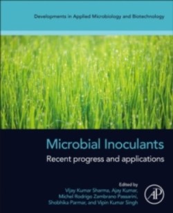 Microbial Inoculants