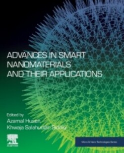 Advances in Smart Nanomaterials and their Applications