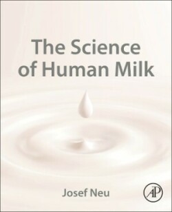 Science of Human Milk