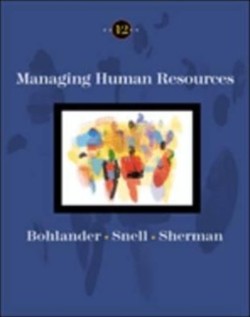 Managing Human Resources