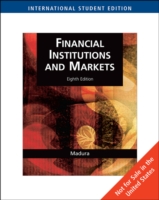 Financial Institutions and Markets