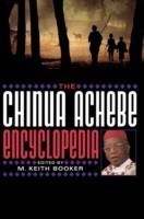 Chinua Achebe Encyclopedia