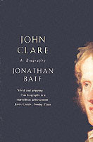 John Clare