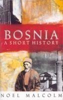 Bosnia : Short History