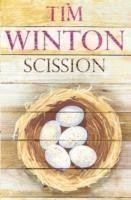 Scission