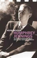 Humphrey Jennings