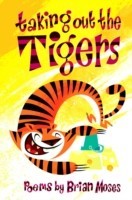 Taking out the Tigers