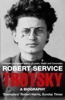 Trotsky A Biography
