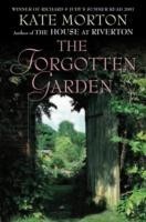 Forgotten Garden