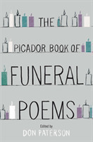 Picador Book of Funeral Poems