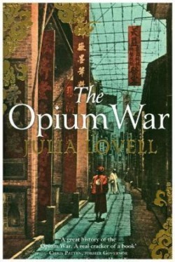 Opium War