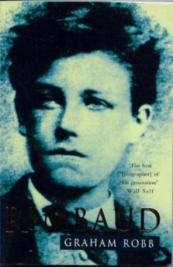 Rimbaud