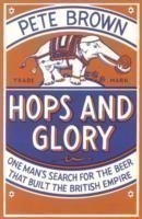 Hops and Glory