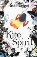 Kite Spirit
