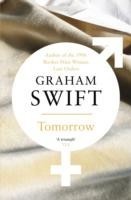 Swift, Tomorrow