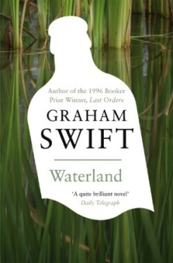 Swift, Waterland