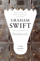 Swift, Shuttlecock