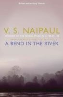 Naipaul, V. S. - A Bend in the River