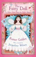 Fairy Doll and other Tales from the Dolls' House