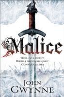 Malice