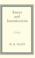 Essays and Introductions